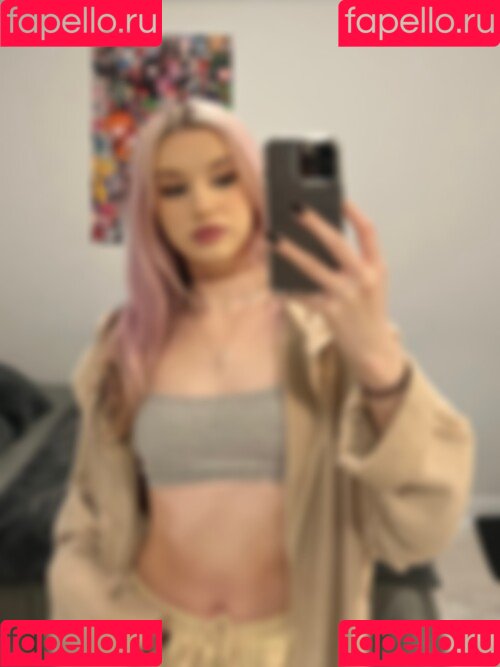 veefroggy Onlyfans Photo Gallery 