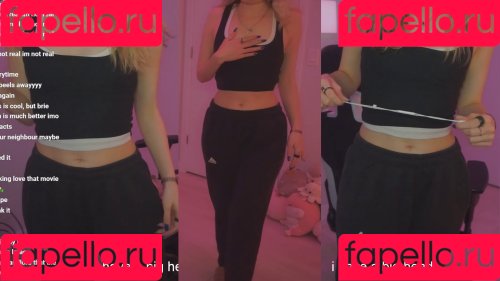 veefroggy Onlyfans Photo Gallery 