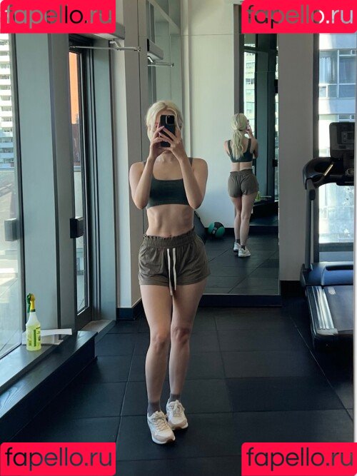 veefroggy Onlyfans Photo Gallery 