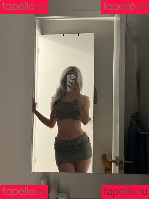 veefroggy Onlyfans Photo Gallery 