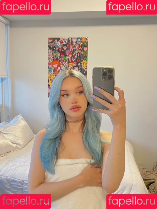 veefroggy Onlyfans Photo Gallery 