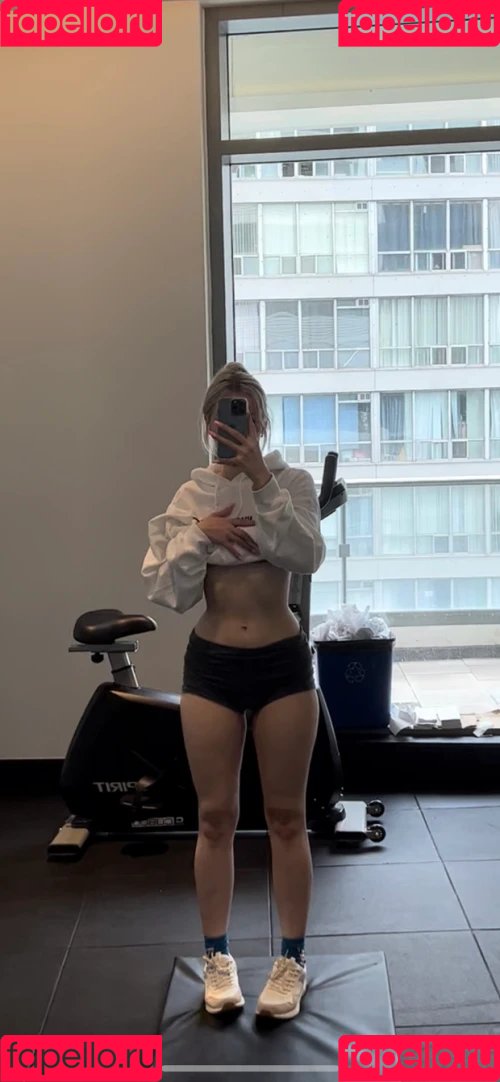 veefroggy Onlyfans Photo Gallery 