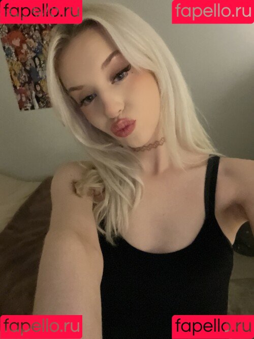 veefroggy Onlyfans Photo Gallery 