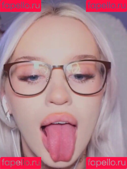 veefroggy Onlyfans Photo Gallery 