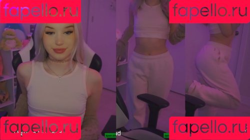 veefroggy Onlyfans Photo Gallery 