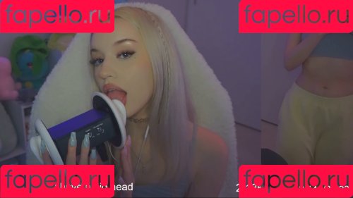 veefroggy Onlyfans Photo Gallery 