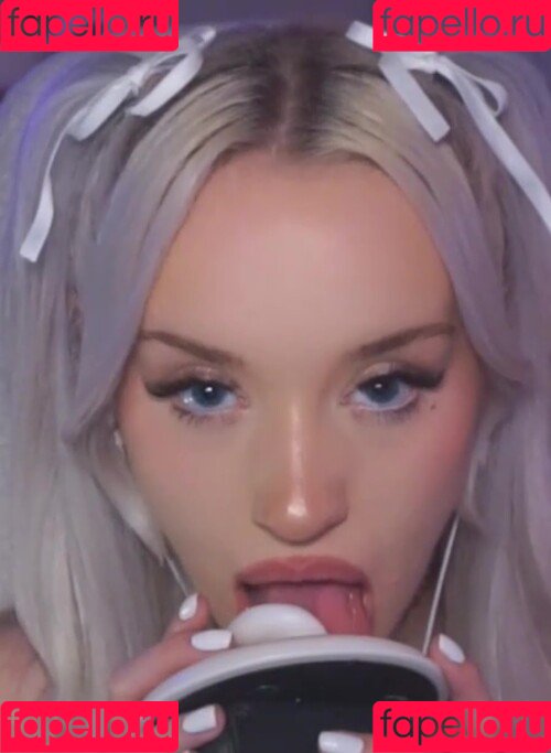 veefroggy Onlyfans Photo Gallery 