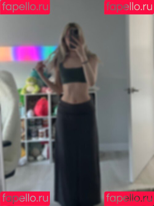 veefroggy Onlyfans Photo Gallery 