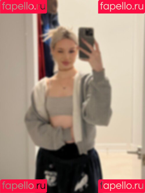 veefroggy Onlyfans Photo Gallery 