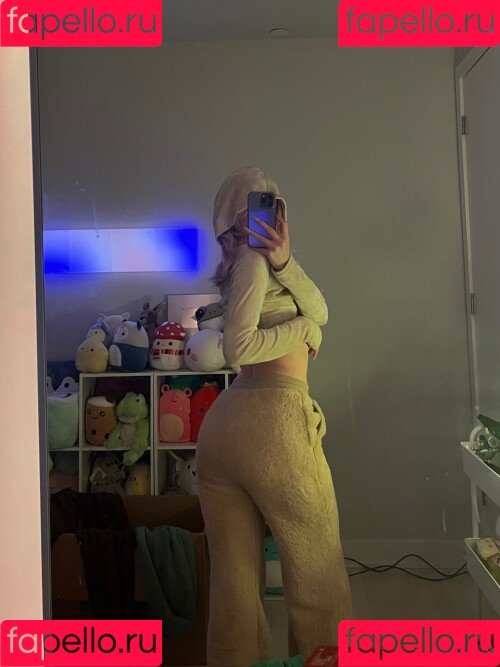 veefroggy Onlyfans Photo Gallery 