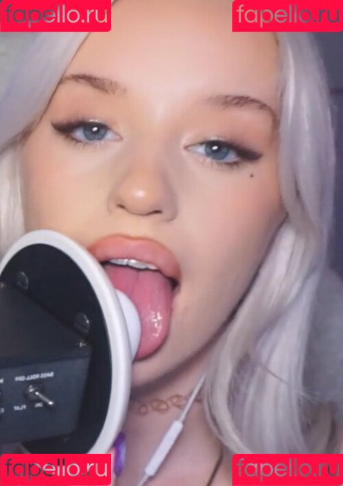 veefroggy Onlyfans Photo Gallery 