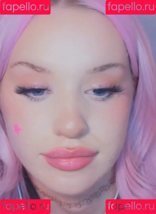 veefroggy Onlyfans Photo Gallery 