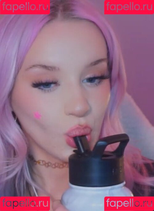 veefroggy Onlyfans Photo Gallery 