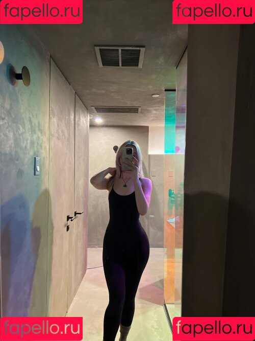 veefroggy Onlyfans Photo Gallery 