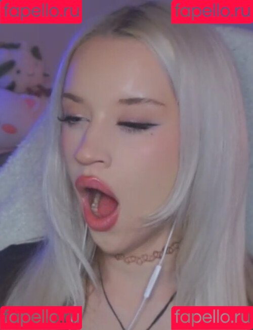 veefroggy Onlyfans Photo Gallery 