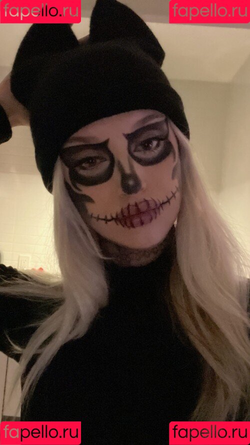 veefroggy Onlyfans Photo Gallery 