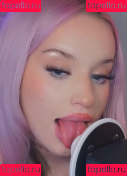 veefroggy Onlyfans Photo Gallery 