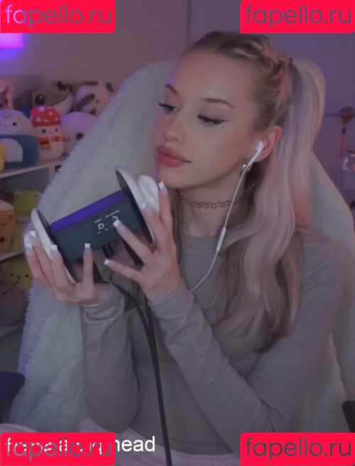 veefroggy Onlyfans Photo Gallery 