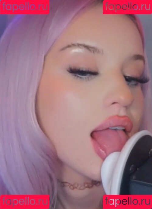 veefroggy Onlyfans Photo Gallery 