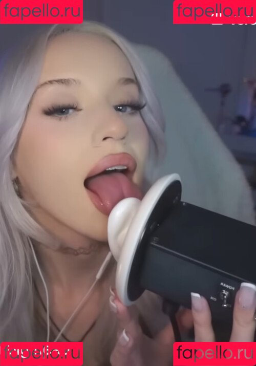 veefroggy Onlyfans Photo Gallery 