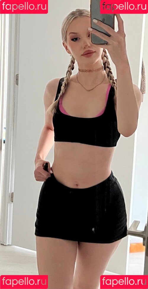 veefroggy Onlyfans Photo Gallery 