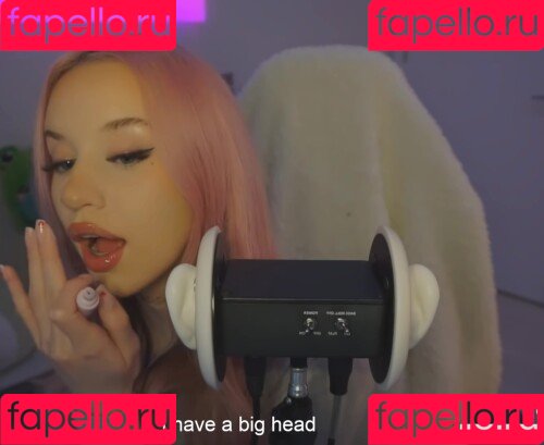 veefroggy Onlyfans Photo Gallery 