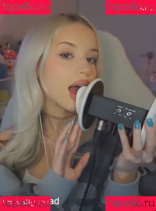 veefroggy Onlyfans Photo Gallery 