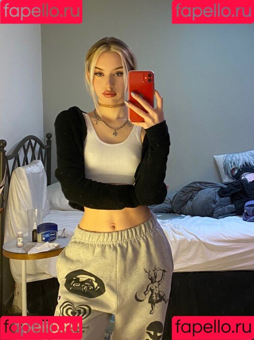 veefroggy Onlyfans Photo Gallery 