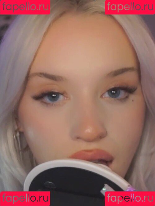 veefroggy Onlyfans Photo Gallery 