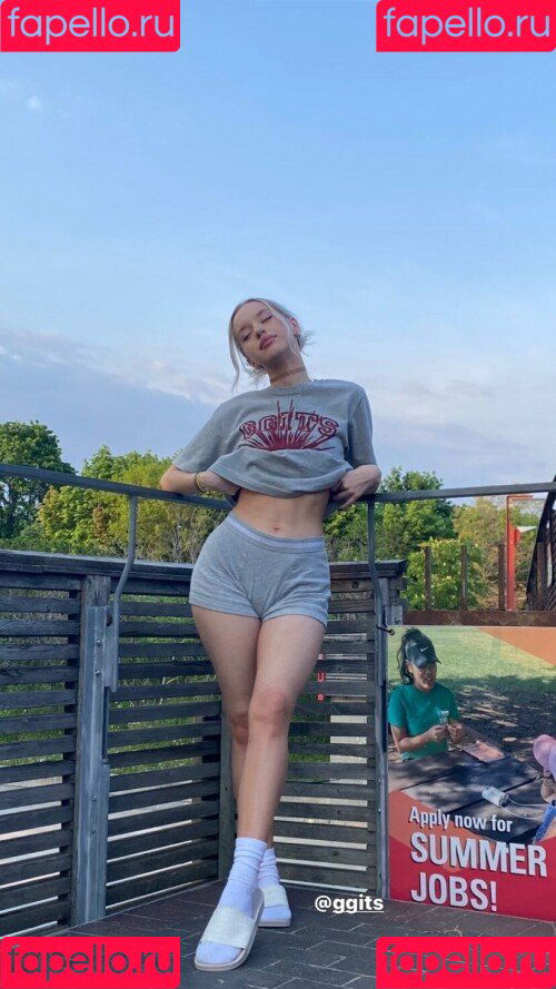 veefroggy Onlyfans Photo Gallery 