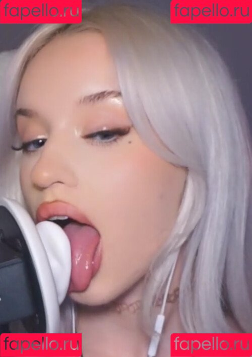 veefroggy Onlyfans Photo Gallery 