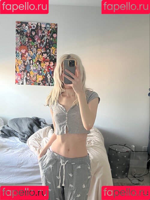 veefroggy Onlyfans Photo Gallery 