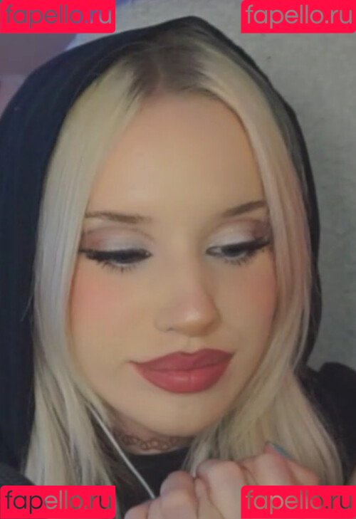 veefroggy Onlyfans Photo Gallery 