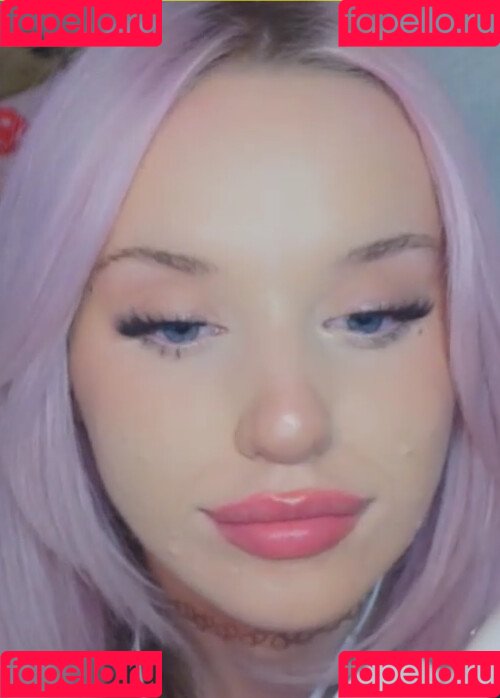 veefroggy Onlyfans Photo Gallery 