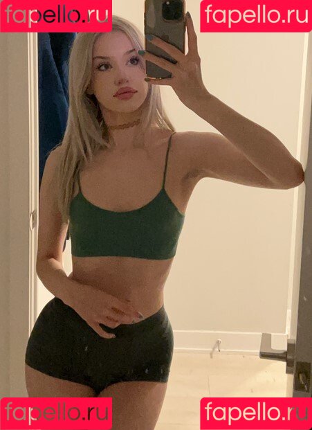 veefroggy Onlyfans Photo Gallery 