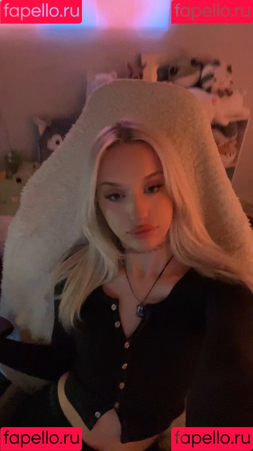 veefroggy Onlyfans Photo Gallery 