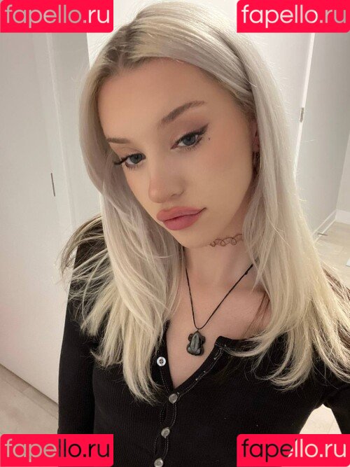 veefroggy Onlyfans Photo Gallery 