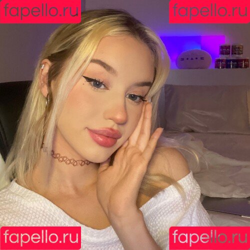 veefroggy Onlyfans Photo Gallery 