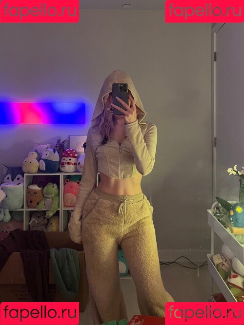 veefroggy Onlyfans Photo Gallery 