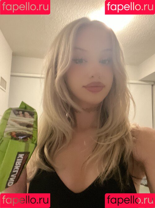 veefroggy Onlyfans Photo Gallery 