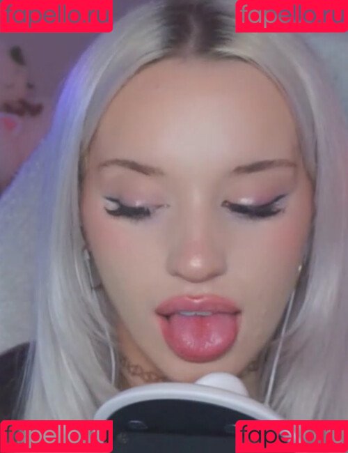 veefroggy Onlyfans Photo Gallery 