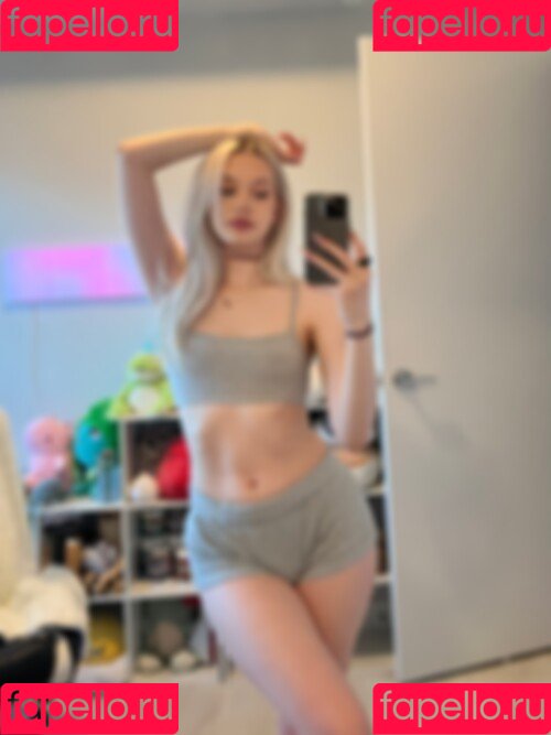 veefroggy Onlyfans Photo Gallery 