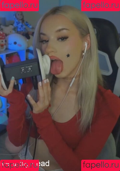 veefroggy Onlyfans Photo Gallery 