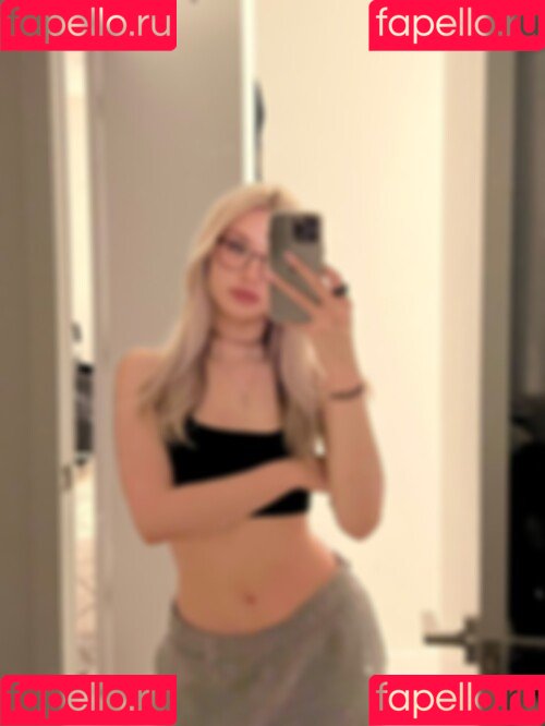 veefroggy Onlyfans Photo Gallery 