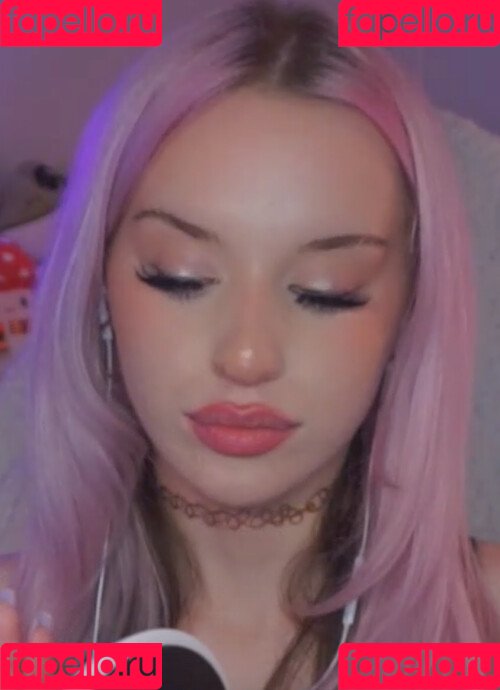 veefroggy Onlyfans Photo Gallery 