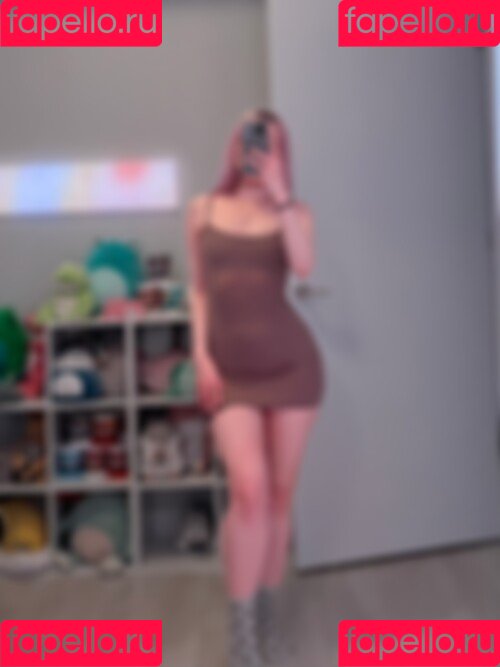 veefroggy Onlyfans Photo Gallery 