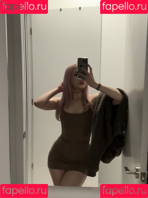 veefroggy Onlyfans Photo Gallery 