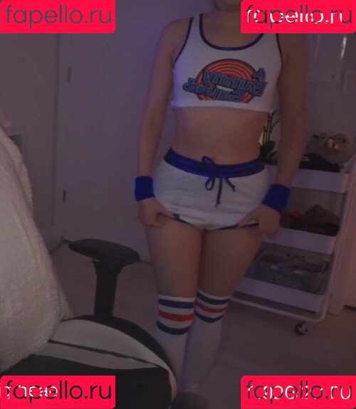 veefroggy Onlyfans Photo Gallery 