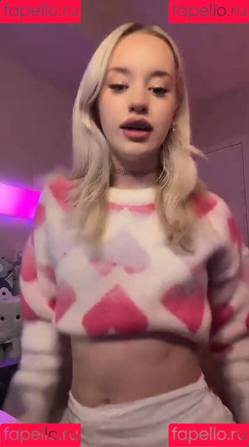 veefroggy Onlyfans Photo Gallery 