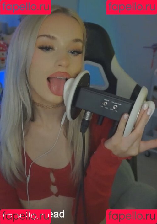 veefroggy Onlyfans Photo Gallery 